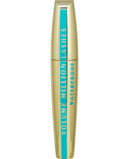 LOREAL VOLUME WP MUSTA RIPSIVÄRI Main Image