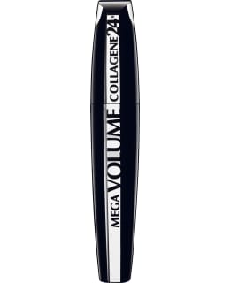 LOREAL MEGA VOLUME COLLAGEN RIPSIVÄRI Main Image