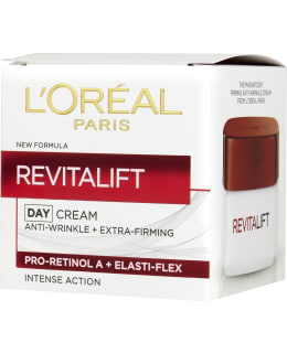 LOREAL REVITALIFT 50 ML PÄIVÄVOIDE Main Image