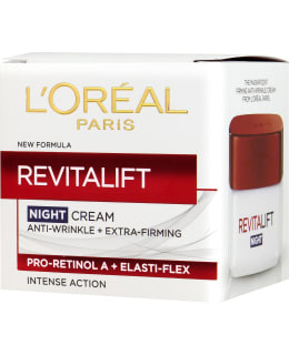 LOREAL REVITALIFT 50 ML YÖVOIDE Main Image