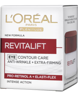 LOREAL REVITALIFT 15 ML SILMÄNYMP.VOIDE Main Image