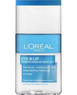 LOREAL 125 ML 2IN1 MEIKINPOISTOVESI Main Image