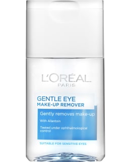 L'Oréal Paris 125 ml silmämeikinpoistoaine Main Image