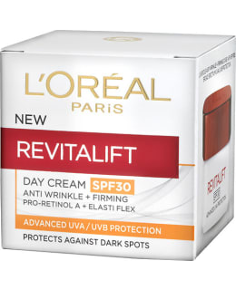 LOREAL REVITA CLASSIC 50ML SK30 PÄIVÄVOI Main Image