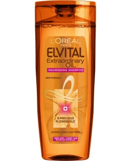 EL'VITAL EXTRAORDINARY OIL 250ML SHAMPOO Main Image