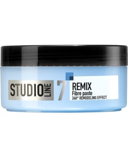 STUDIO LINE REMIX 150 ML MUOTOILUTAHNA Main Image