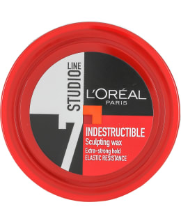 STUDIO LINE INDESTRUCTIBLE MUOTOILUVAHA Main Image
