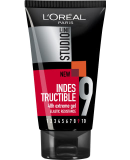 STUDIO LINE INDESTRUCTIBLE VOIM. GEELI Main Image