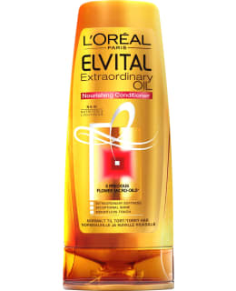 EL'VITAL EXTRAORDINARY OIL HOITOAINE Main Image