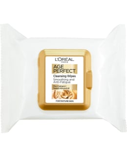 LOREAL AGE PERFECT 25KPL PUHDISTUSLIINA Main Image