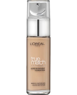 LOREAL TRUE MATCH 2.N MEIKKIVOIDE Main Image
