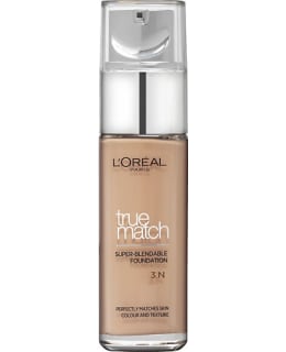 LOREAL TRUE MATCH 3.N MEIKKIVOIDE Main Image