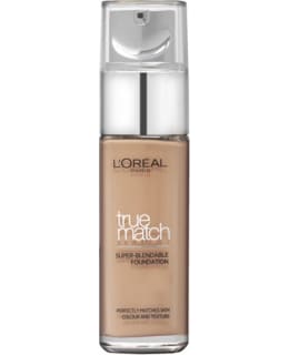 LOREAL TRUE MATCH 4.N MEIKKIVOIDE Main Image