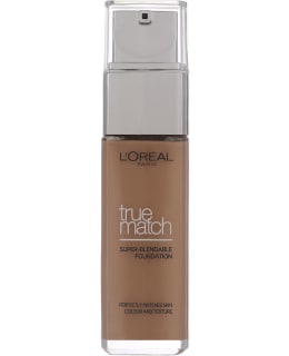 LOREAL TRUE MATCH 5N MEIKKIVOIDE Main Image