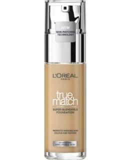 LOREAL TRUE MATCH 6.N 30ML MEIKKIVOIDE Main Image