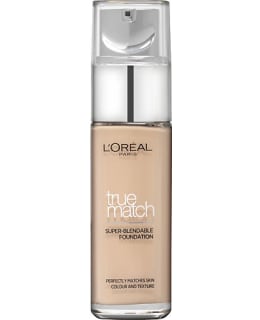 LOREAL TRUE MATCH 1.C MEIKKIVOIDE Main Image