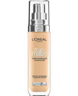 LOREAL TRUE MATCH 4.W MEIKKIVOIDE Main Image