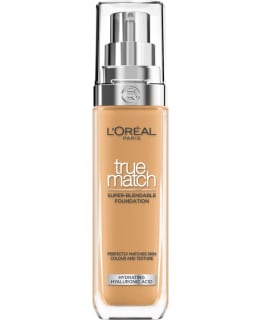 LOREAL TRUE MATCH 6.5W MEIKKIVOIDE Main Image