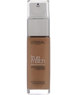 LOREAL TRUE MATCH 7W MEIKKIVOIDE Main Image
