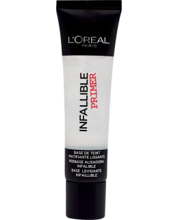 LOREAL INFALLIBLE POHJUSTUSVOIDE Main Image