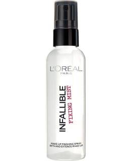 LOREAL INFALLIBLE MEIKINKIINNITYSSUIHKE Main Image