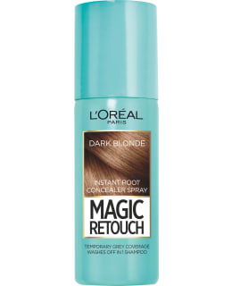 LOREAL MAGIC RETOUCH D.BLONDE TYVISÄVYTE Main Image