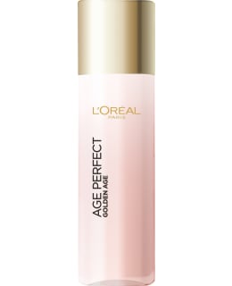 L'Oréal Golden Age 125 ml emulsioseerumi Main Image