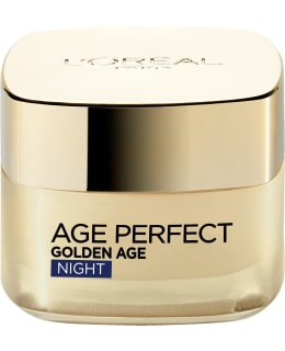 LOREAL GOLDEN AGE 50 ML YÖVOIDE Main Image