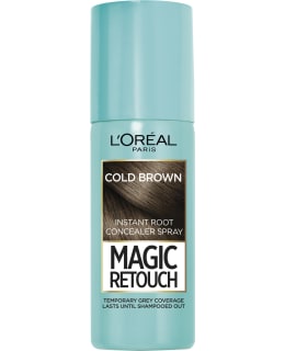 LOREAL MAGIC RETOUCH COLD BR. TYVISÄVYTE Main Image