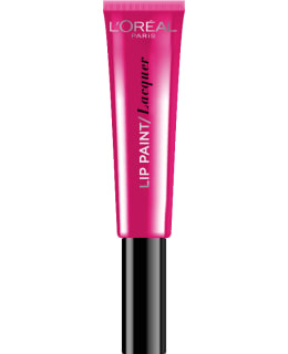 LOREAL INFALLIBLE 103 HUULIVÄRI Main Image