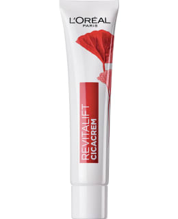 LOREAL REVITALIFT CICA 40 ML PÄIVÄVOIDE Main Image