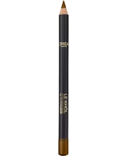 LOREAL LE KHOL 102 SILMÄNRAJAUSKYNÄ Main Image