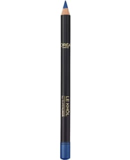 LOREAL LE KHOL 107 SILMÄNRAJAUSKYNÄ Main Image