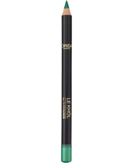 LOREAL LE KHOL 116 SILMÄNRAJAUSKYNÄ Main Image