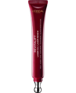 LOREAL REVITA LASER SILMÄNYMP.VOIDE Main Image