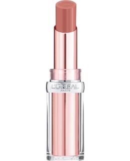 LOREAL GLOW PARAD 642 3,8G HUULIPUNA Main Image