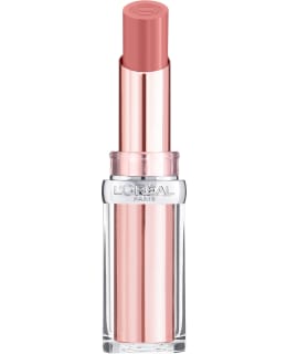 LOREAL GLOW PARAD 112 3,8G HUULIPUNA Main Image