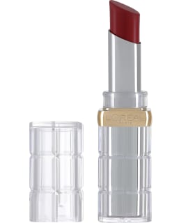 LOREAL CR SHINE ADDICTION 350 HUULIPUNA Main Image