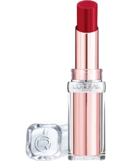 LOREAL CR SHINE ADDICTION 109 HUULIPUNA Main Image