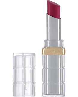 LOREAL CR SHINE ADDICTION 465 HUULIPUNA Main Image