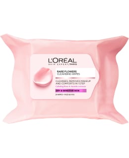 LOREAL RARE FLOWERS KUIV/HERK PUH.LIINAT Main Image