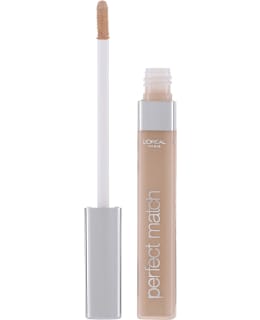 LOREAL TRUE MATCH 6D/W PEITEVOIDE Main Image