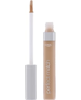 LOREAL TRUE MATCH 6D/W PEITEVOIDE Main Image