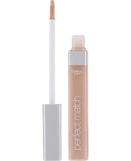 LOREAL TRUE MATCH 1R/C PEITEVOIDE Main Image