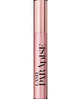 LOREAL PARADISE EXTATIC MASCARA Main Image