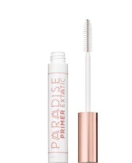 LOREAL PARADISE MASKARA PRIMER Main Image