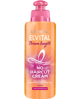 ELVITAL DREAM LENGTH 250 ML HOITOVOIDE Main Image