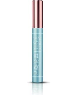 LOREAL PARADISE EXTATIC WP RIPSIVÄRI Main Image