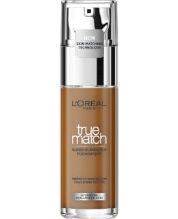 LOREAL TRUE MATCH 8N MEIKKIVOIDE Main Image