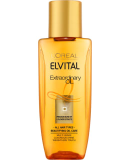 EL'VITAL EXTRAORDINARY OIL 50ML HIUSÖLJY Main Image